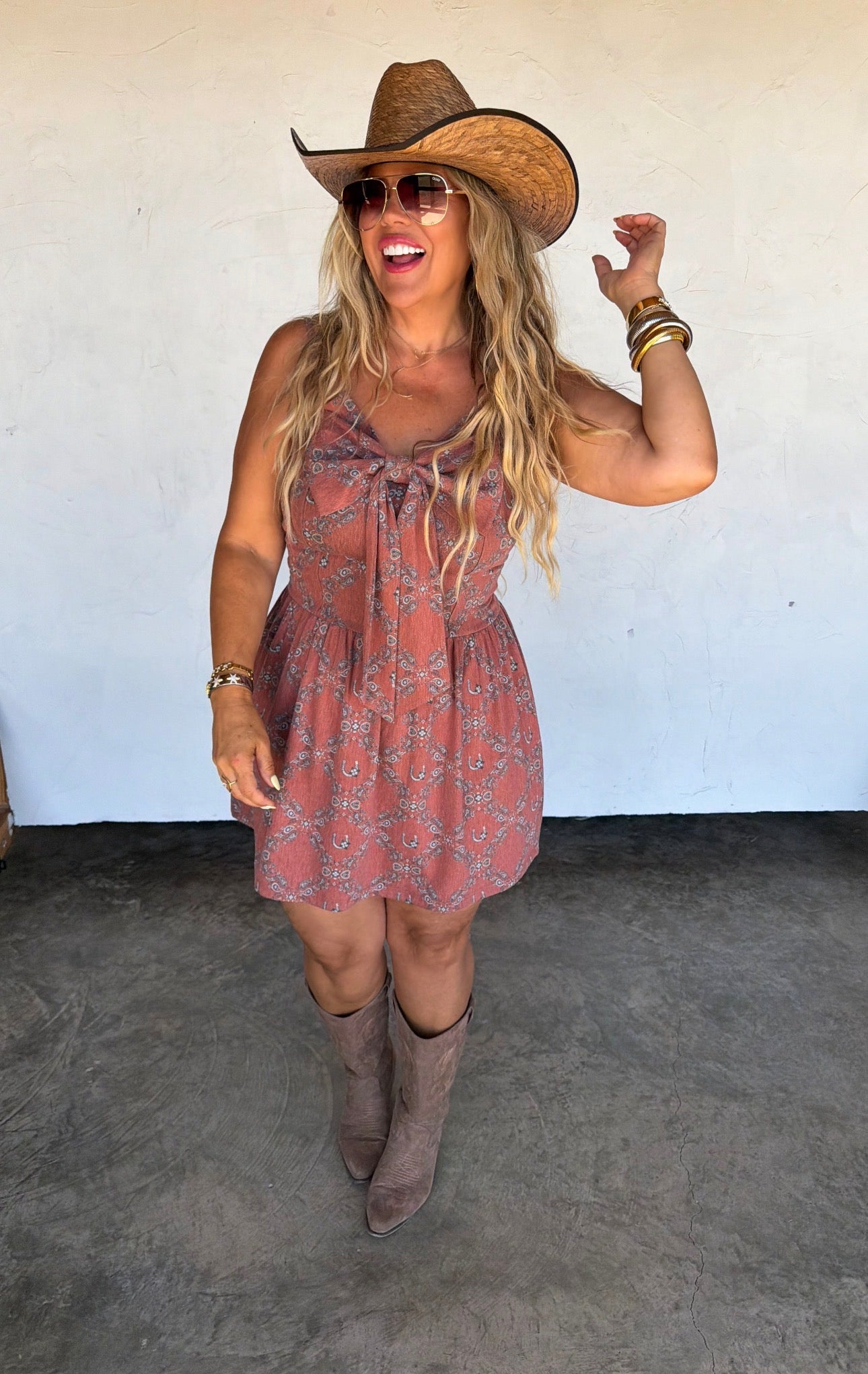Warehouse Drop | Blakeley