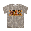 TN VOLS Youth Original Bottomland