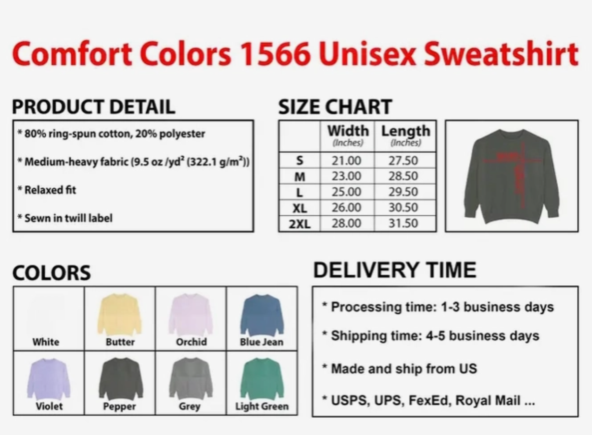 Comfort Color Mama Floral Faux Pearl Shirt, Varsity Mom Tee