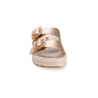 Muk Luks Women's Grand Cayman Sandal