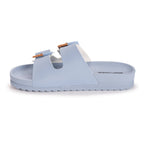 Muk Luks Women's Grand Cayman Sandal