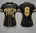 Custom Softball Set