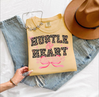 Business Logo Custom Shirts