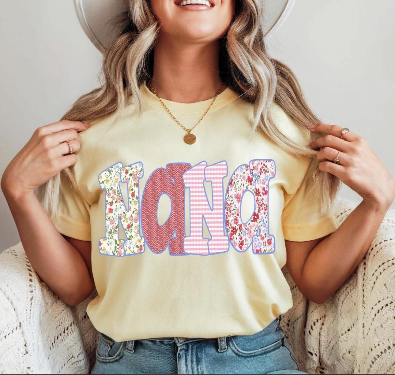 perfect for mothers day