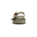 Muk Luks Women's Grand Cayman Sandal