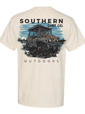 Southern Dirt Co. Side-by-Side Shirt