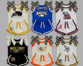 Spirit Wear