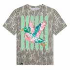 River days