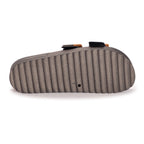Muk Luks Women's Grand Cayman Sandal