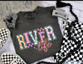 River Life