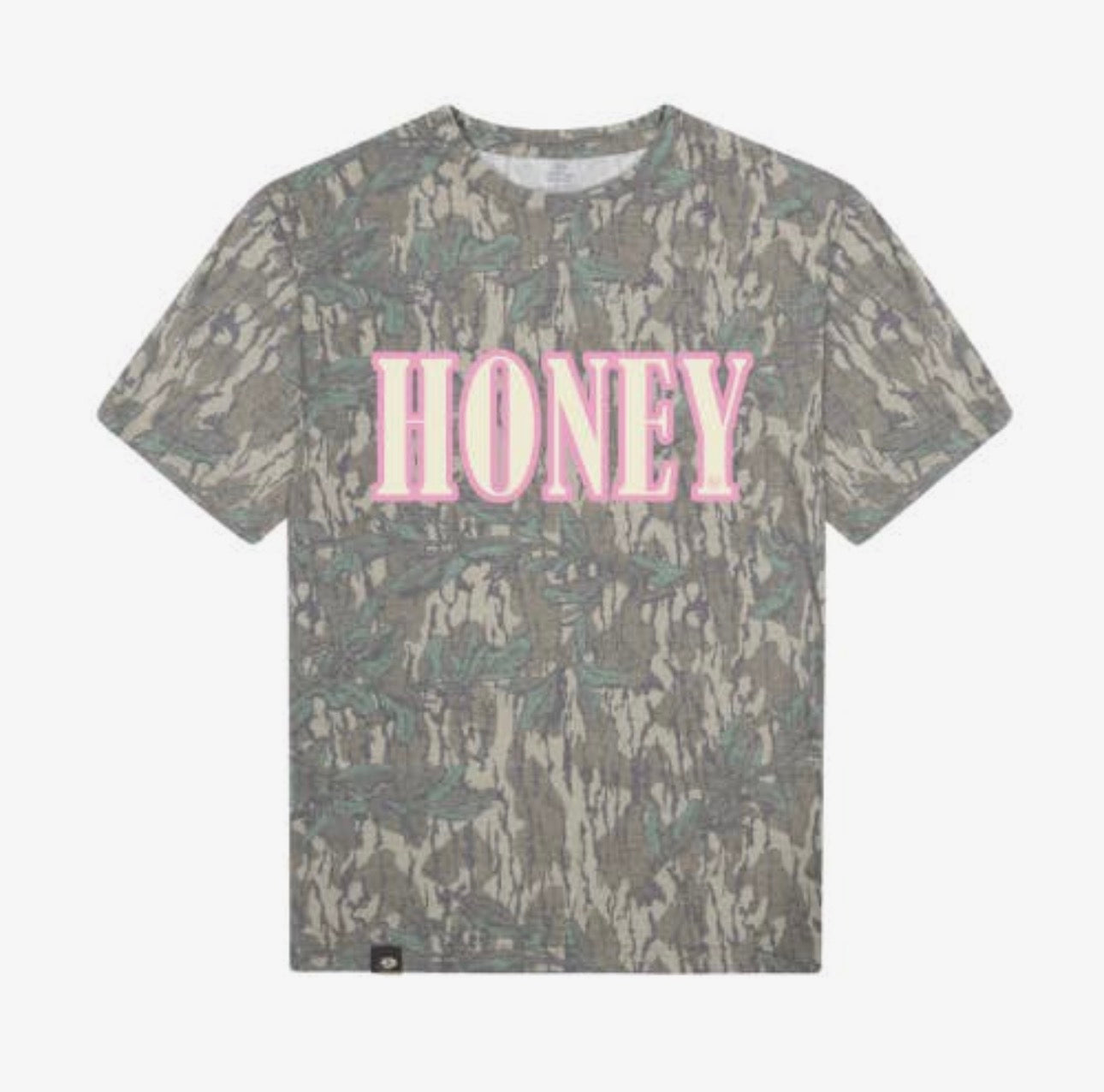 Bottomland Babes Tee | Pick Your Vibe