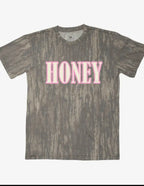 Bottomland Babes Tee | Pick Your Vibe