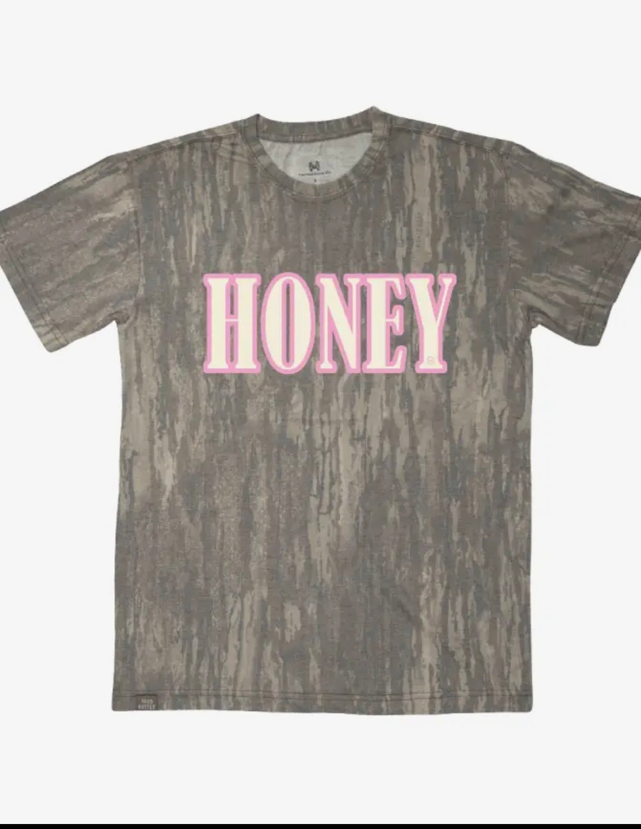 Bottomland Babes Tee | Pick Your Vibe