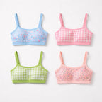 All Day Bralette