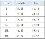 Camouflage Men top