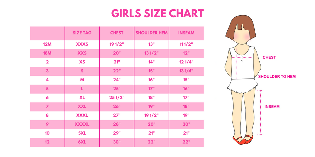 Blue bow ribbon print dress