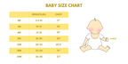 Purple gold LSU applique bloomer set