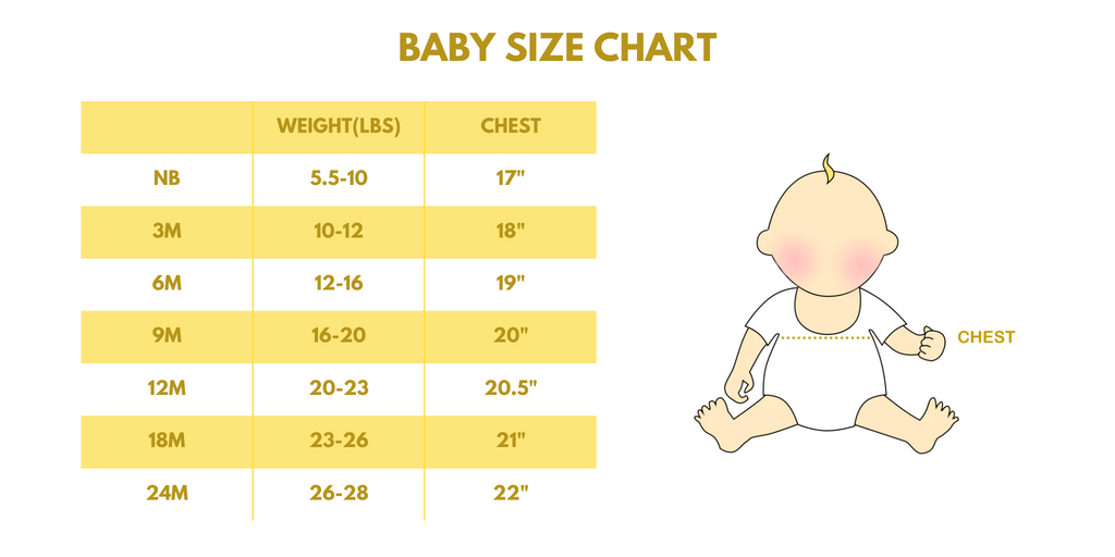 Tennessee go vols embroidery gingham jonjon