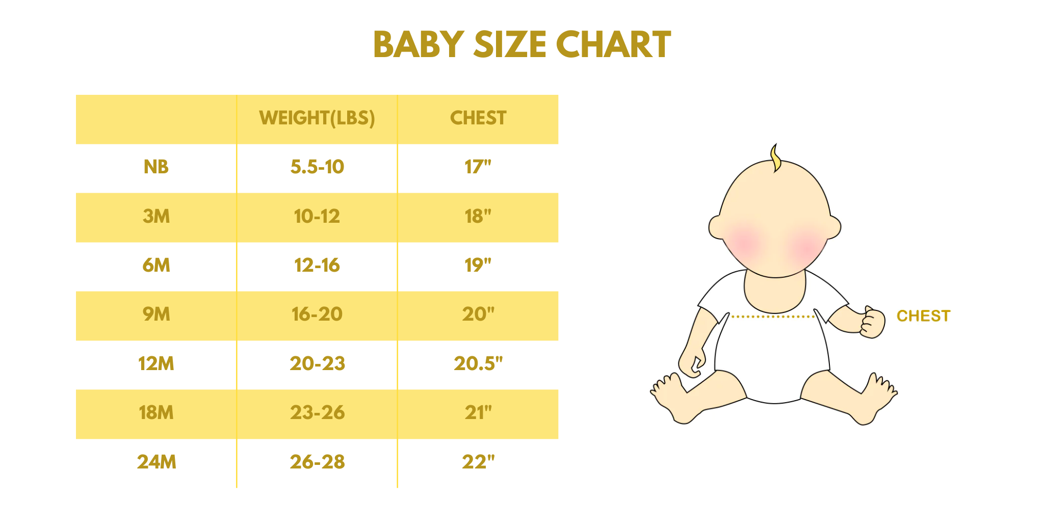 Red flag fireworks embroidery ruffle bloomer set