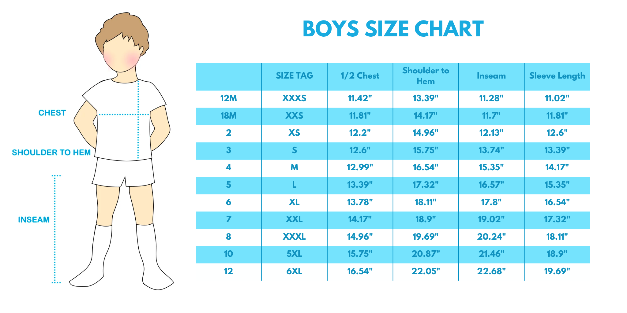 Camouflage print pumpkin applique pants set