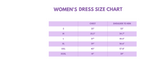 Pink enjoy beach smocked mom&me dress