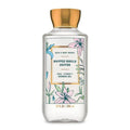 Bath & Body Works | Whipped Vanilla Chiffon Shower Gel 10 oz