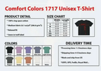 Comfort Color Mama Floral Faux Pearl Shirt, Varsity Mom Tee