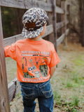 Southern Hyde Perfect Tackle Shirt