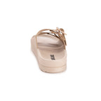 Muk Luks Women's Grand Cayman Sandal