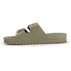 Muk Luks Women's Grand Cayman Sandal