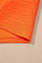 Viviana Textured T Shirt